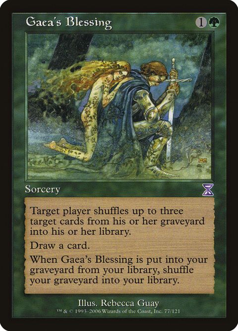 77-gaeasblessing