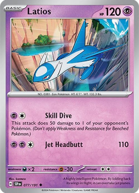 77-latios