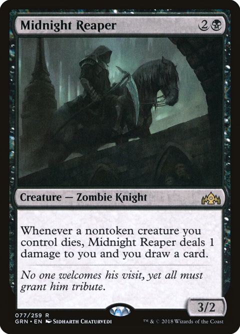 77-midnightreaper