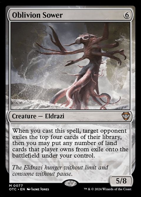 77-oblivionsower