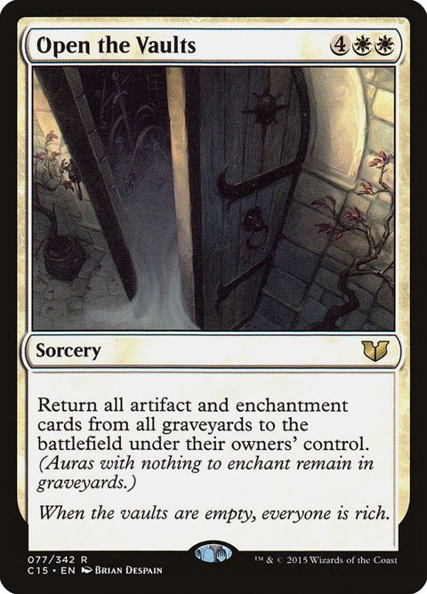 77-openthevaults