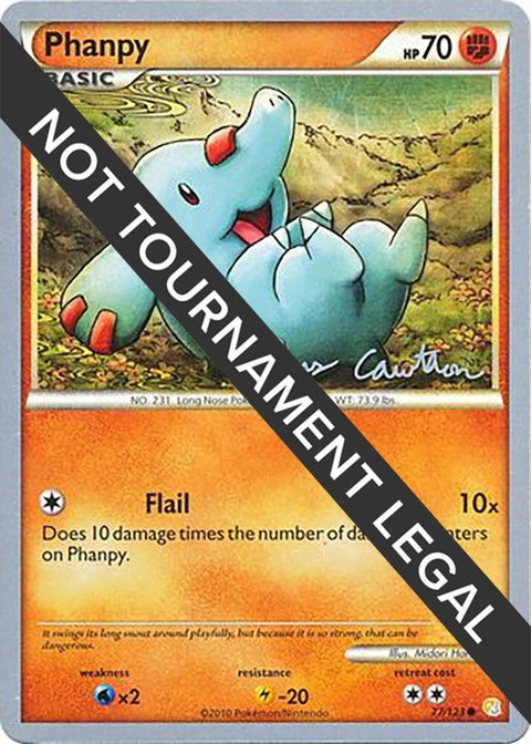 77-phanpy-rosscawthon