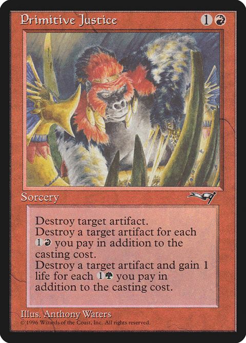77-primitivejustice