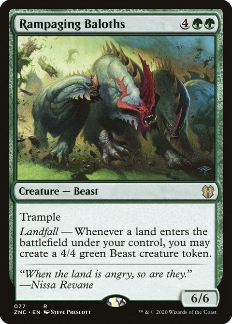 77-rampagingbaloths
