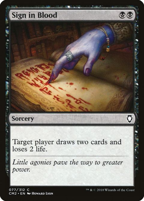 77-signinblood