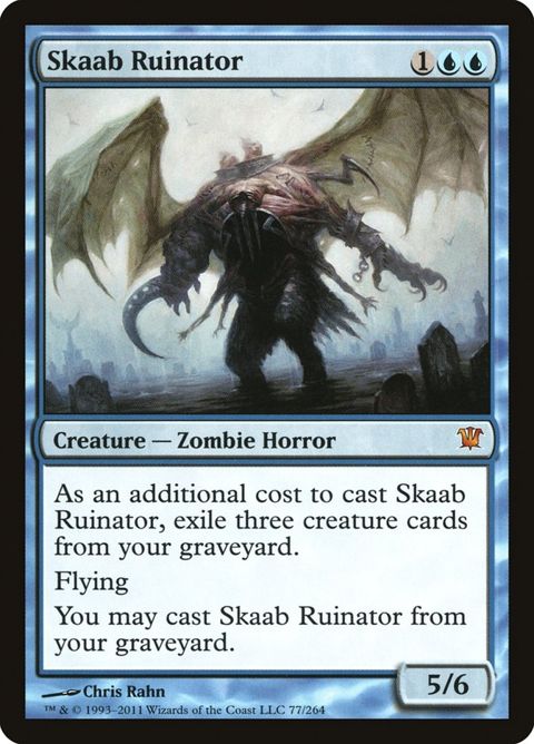 77-skaabruinator