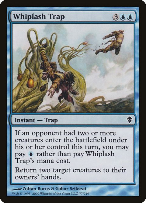 77-whiplashtrap