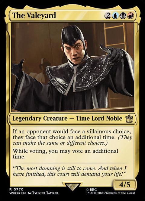 770-thevaleyard