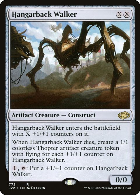 772-hangarbackwalker