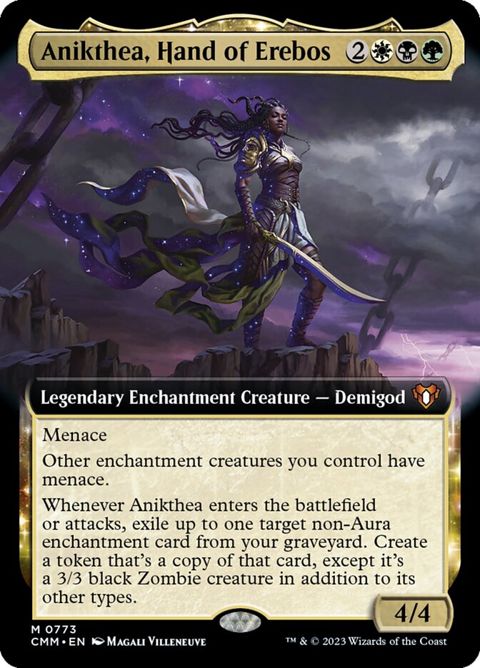 773-aniktheahandoferebos