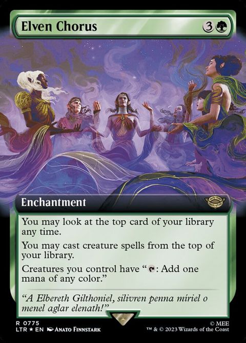 775-elvenchorus