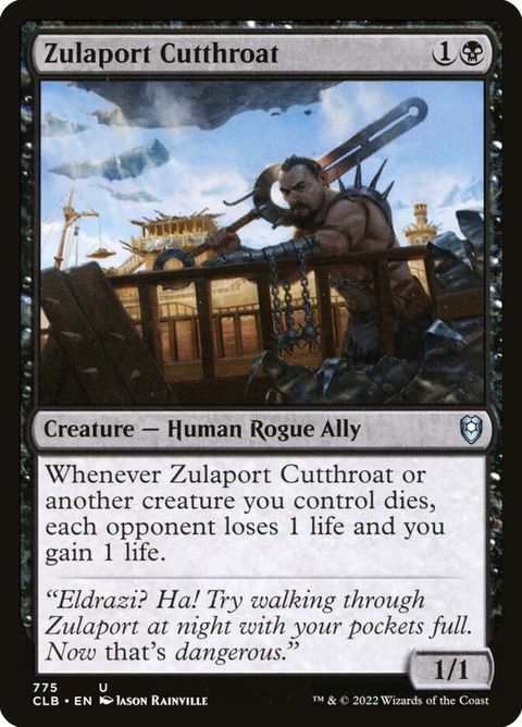 775-zulaportcutthroat