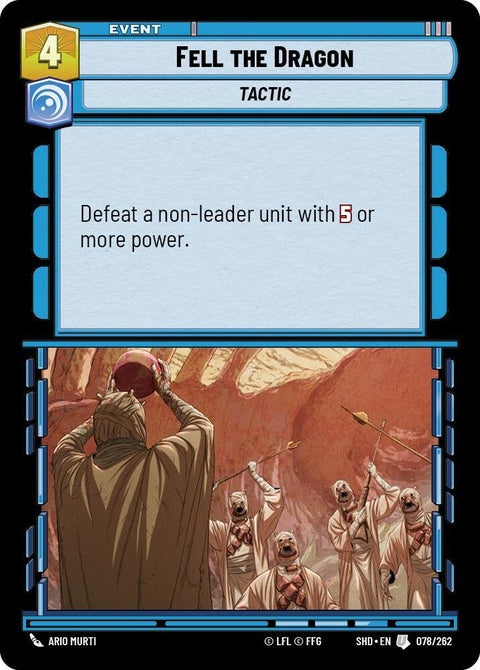 78-fellthedragon-a