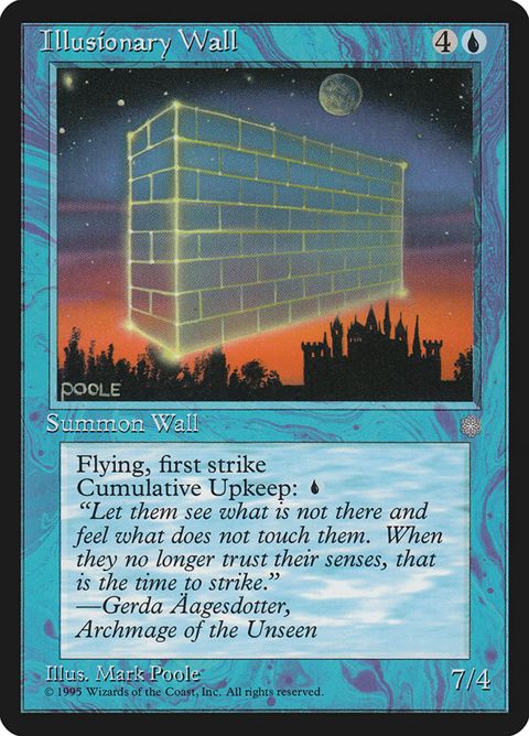 78-illusionarywall