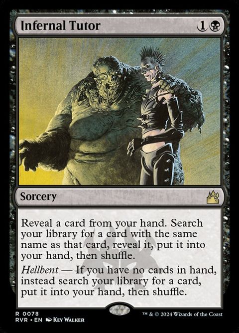 78-infernaltutor