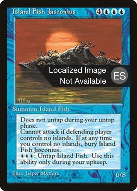 78-islandfishjasconius