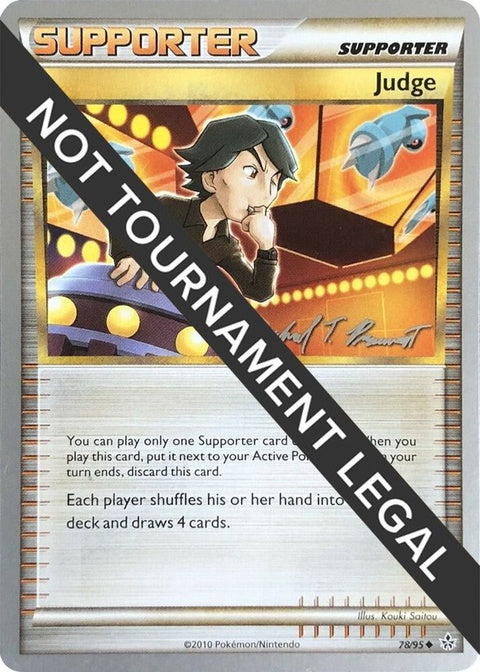 78-judge-michaelpramawat