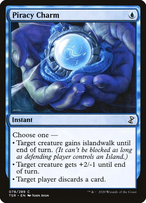 78-piracycharm
