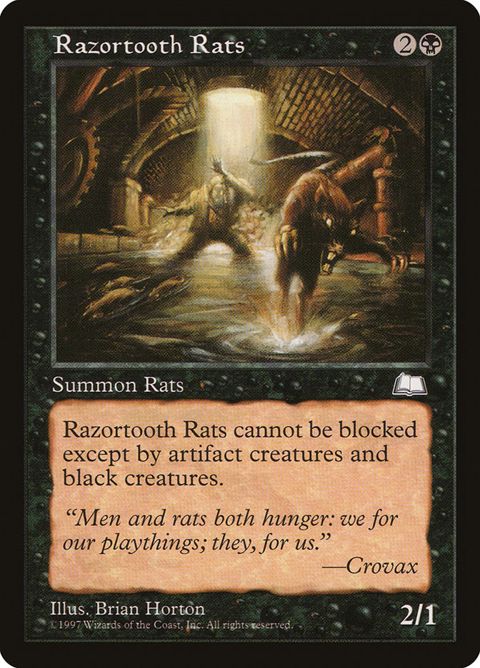 78-razortoothrats