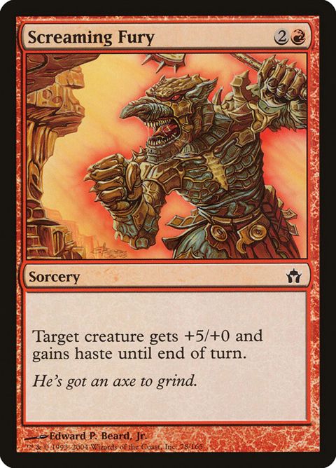 78-screamingfury
