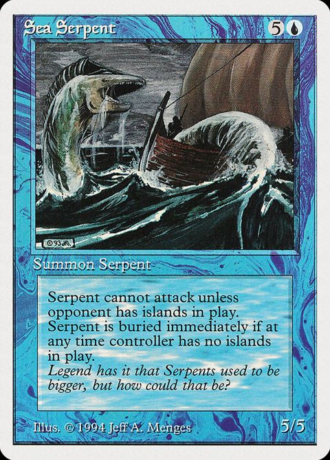 78-seaserpent