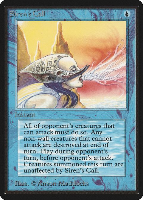 78-sirenscall