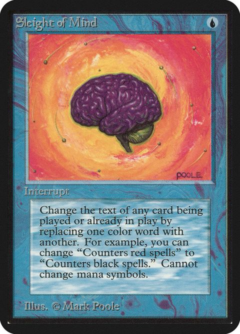 78-sleightofmind
