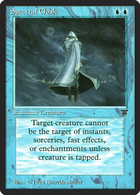 78-spectralcloak