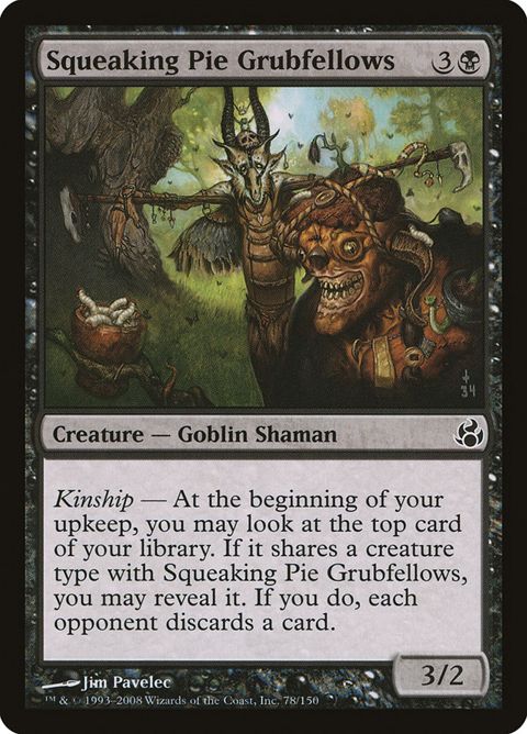 78-squeakingpiegrubfellows