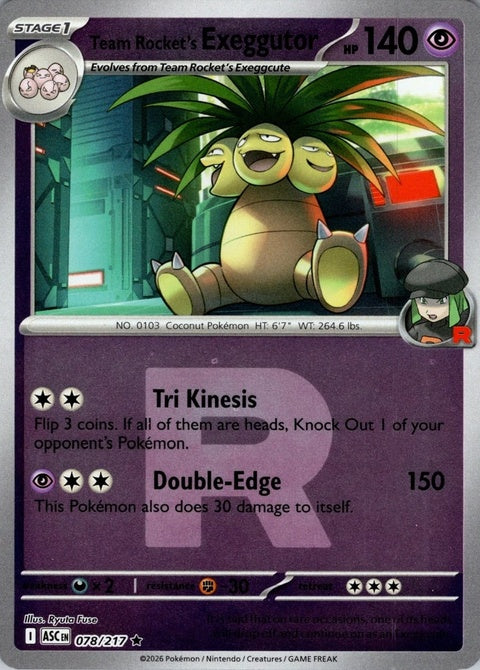78-teamrocketsexeggutor-teamrocket