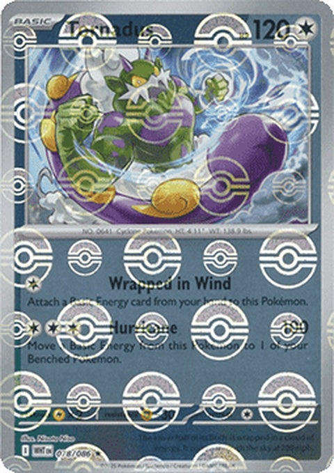 78-tornadus-pokeballpattern
