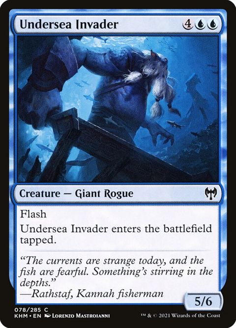 78-underseainvader