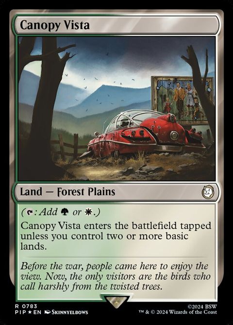 783-canopyvista