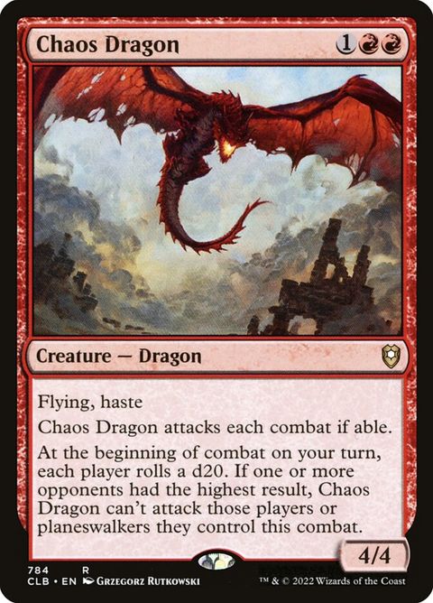 784-chaosdragon