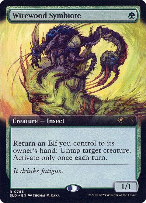 785-wirewoodsymbiote