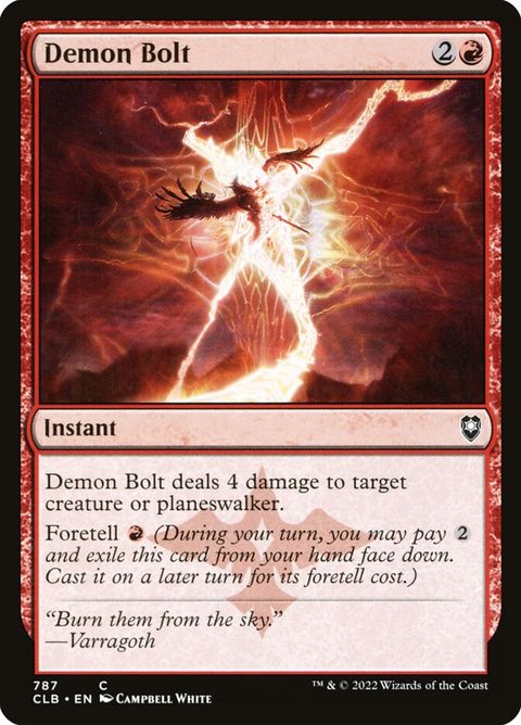 787-demonbolt