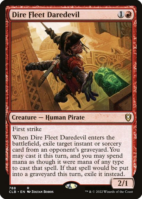 788-direfleetdaredevil