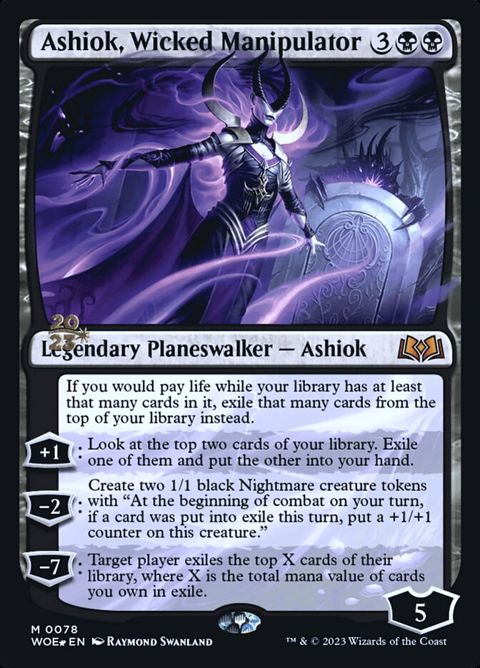 78s-ashiokwickedmanipulator