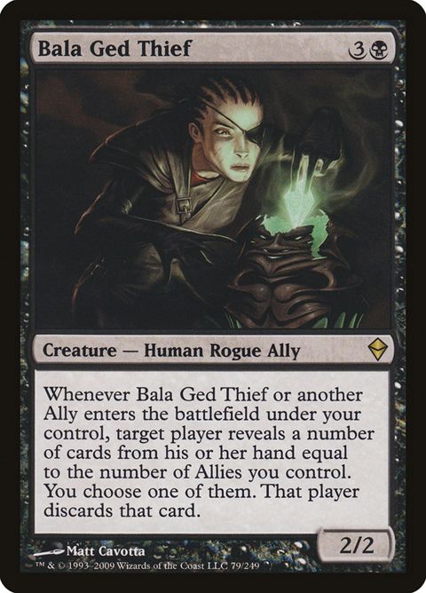 79-balagedthief