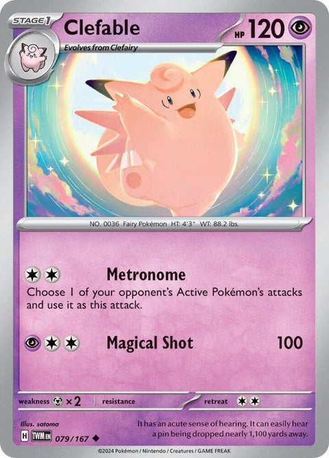 79-clefable