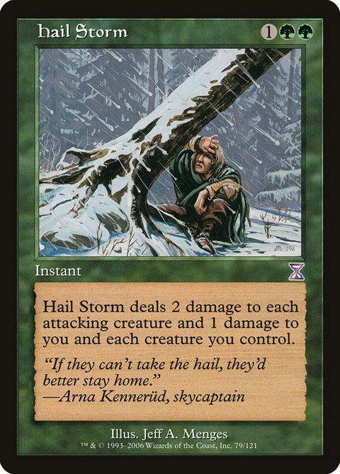79-hailstorm