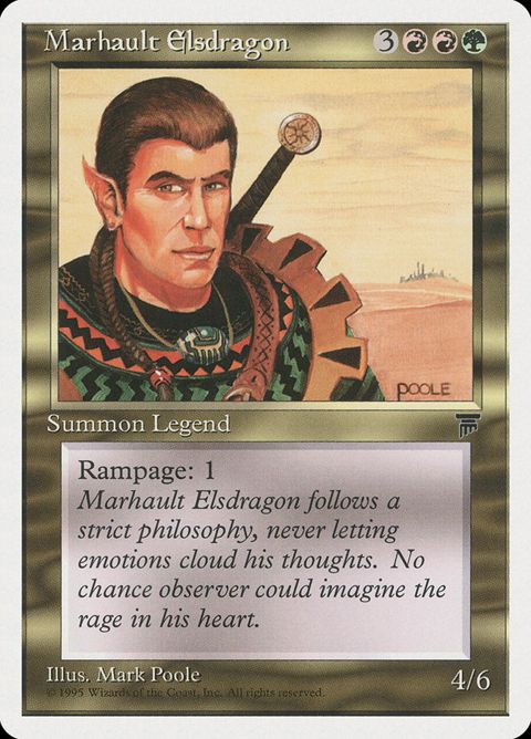 79-marhaultelsdragon