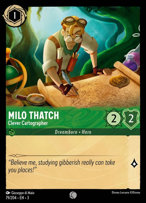 79-milothatch-clevercartographer