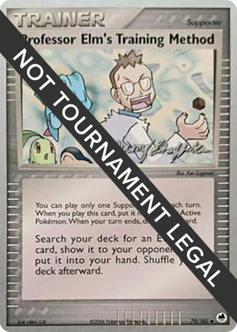 79-professorelmstrainingmethod-jeremyscharffkim