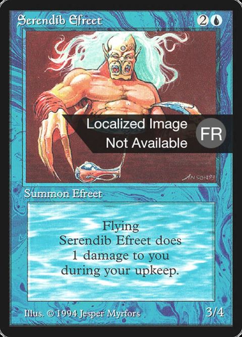 79-serendibefreet