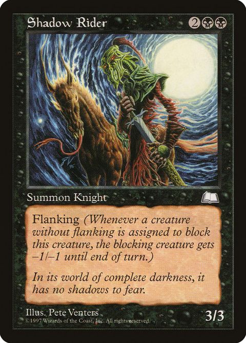 79-shadowrider