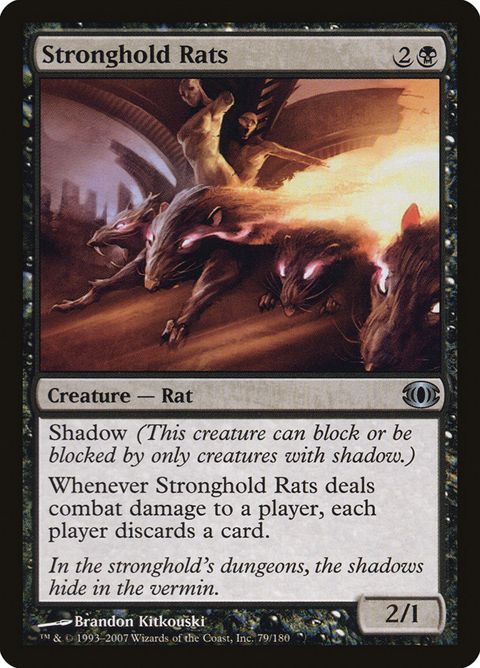 79-strongholdrats