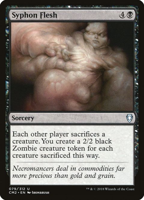 79-syphonflesh