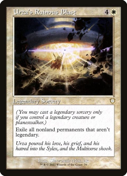 79-urzasruinousblast