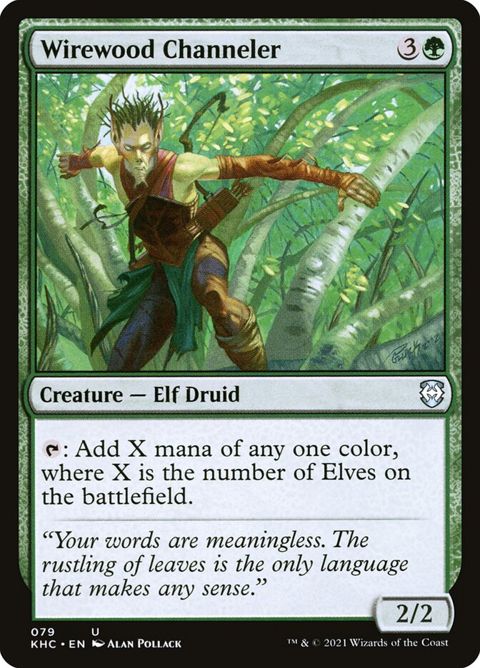 79-wirewoodchanneler